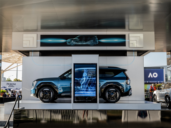 Exhibiciones y programas interactivos